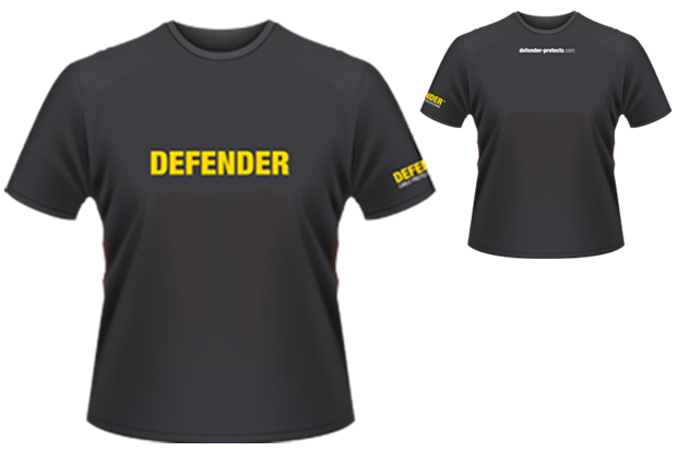 defenderaroundtheworld_shirt