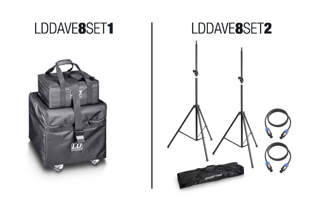 dave8roadie_sets