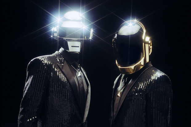 Daft_Punk_1