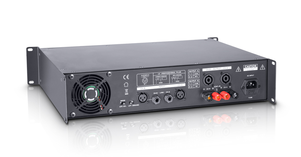 Мощность 500 дж. LD Systems dj500 Power Amplifier. LD Systems SP 2k4. LD Systems DJ 500. LD Systems deep2 600.