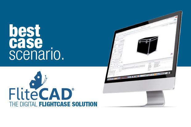 Flite cad software download