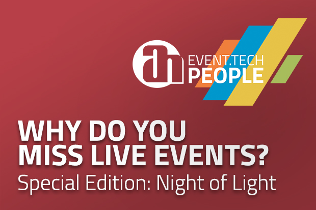 Adam-Hall-event-tech-people_Night-of-light