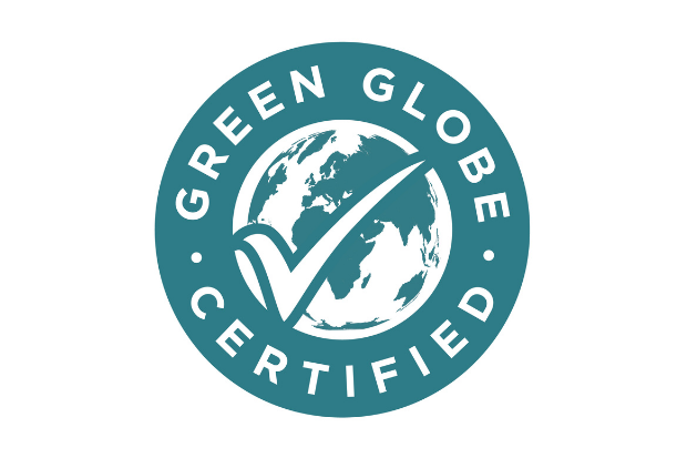 Green-Globe-certified-logo