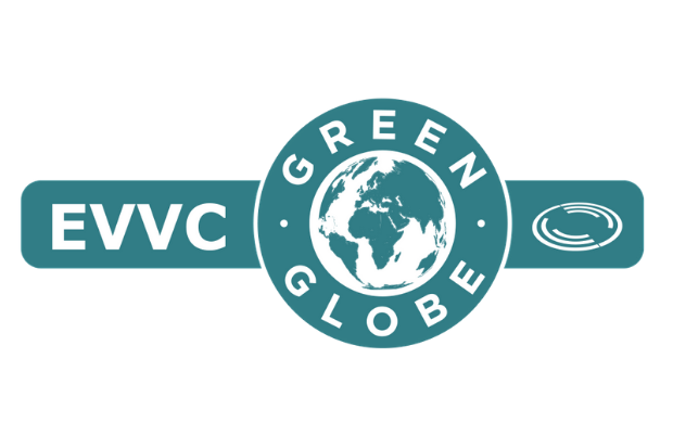 EVVC-Green-Globe-logo