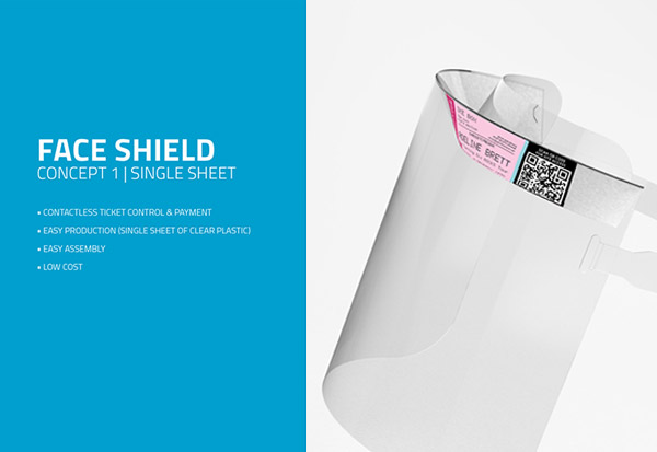 Adam-Hall_Face-Shield-unibody-solution_concept1_single-shield