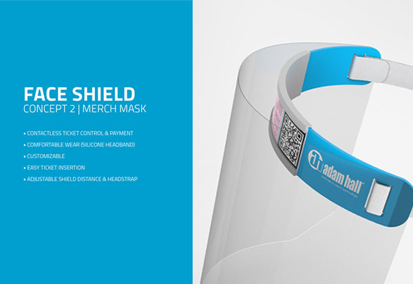 Adam-Hall_Face-Shield_merch-mask-concept2