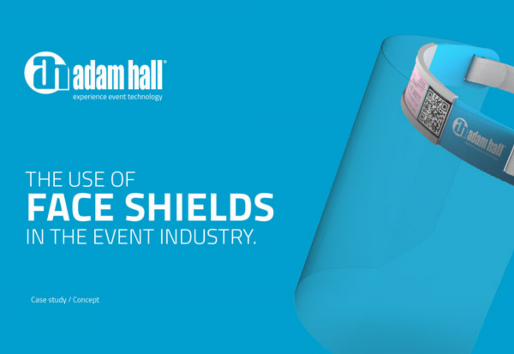 FaceShield_AdamHallGroup