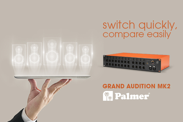 Palmer_Grand-Audition-MK2