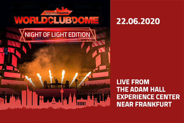 World-Club-Dome_Night-of-light_Adam-Hall-Group