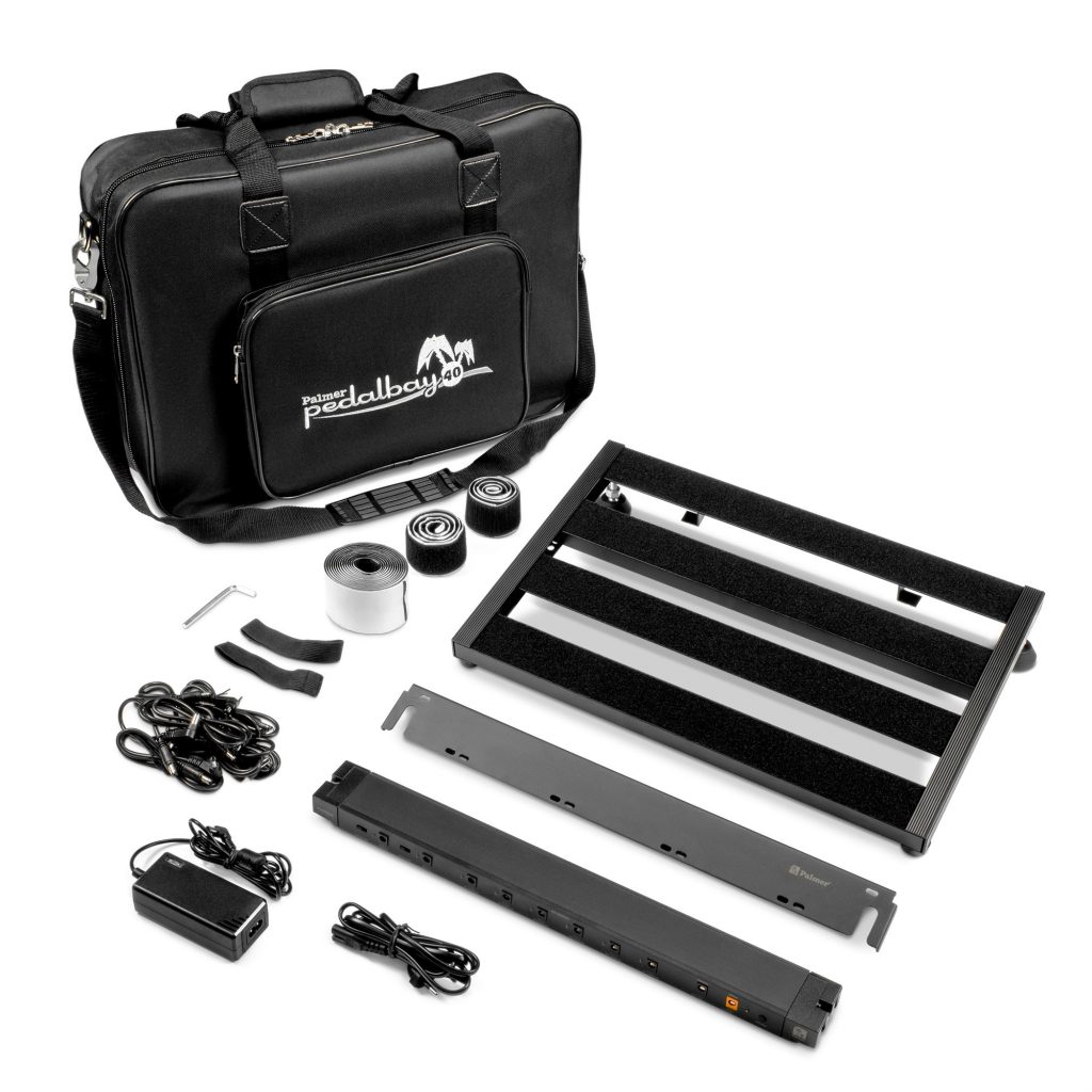 Palmer_Pedalbay_40_PB_Set