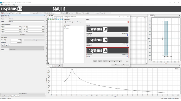 LDSystems_Ease-Focus-Data_MAUIi1