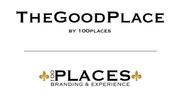 logo_the-good-place