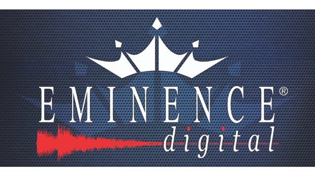 Eminence_digital