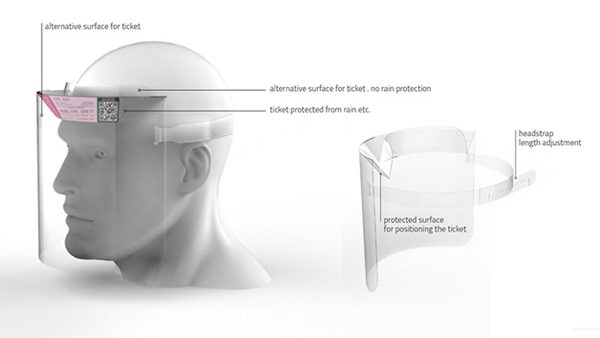 Adam-Hall_Face-Shield-unibody-solution_concept1_single-shield_description