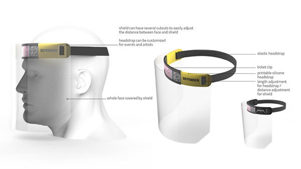 Adam-Hall_Face-Shield_merch-mask-concept2_description