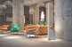 MAUIP900_LDSystems_HotelLobby