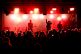 ScheuerOpenAir2021_AdamHallGroup2