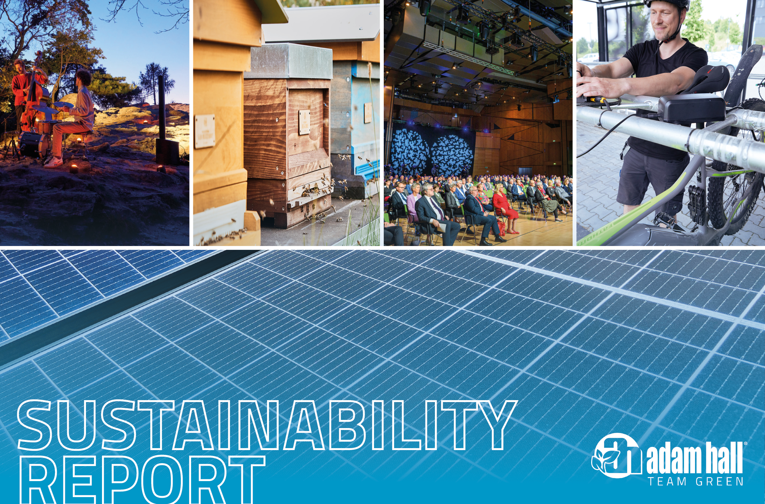 Sustainability_Report_AdamHallGroup