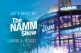 NAMMShow_3-5June2022_AdamHallGroup
