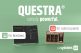 LD Systems QUESTRA Software