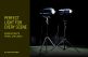 Perfectly controlling stage lighting: introduction to profile spotlights – Part 1