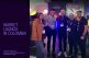 Cameo Distributor in Colombia Control Luminico