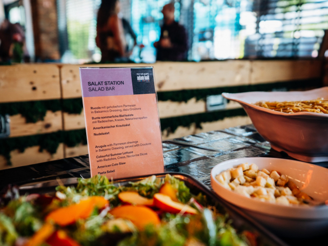 AdamHallGroup_50Years_Anniversary_Summerparty