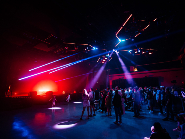 AdamHallGroup_50Years_Anniversary_Summerparty