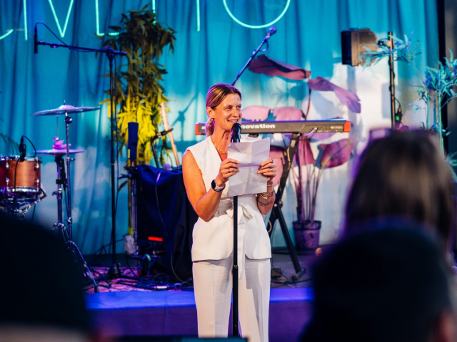 AdamHallGroup_50Years_Anniversary_Summerparty