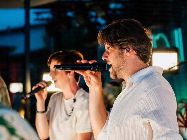 AdamHallGroup_50Years_Anniversary_Summerparty
