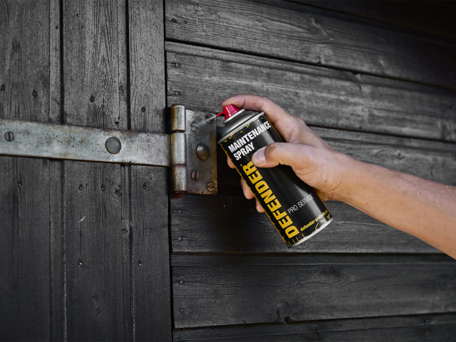 Defender_Maintenance_Spray