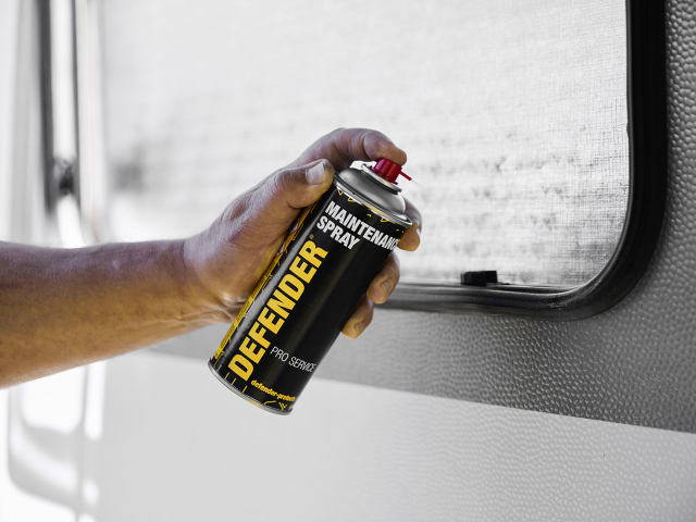 Defender_Maintenance_Spray