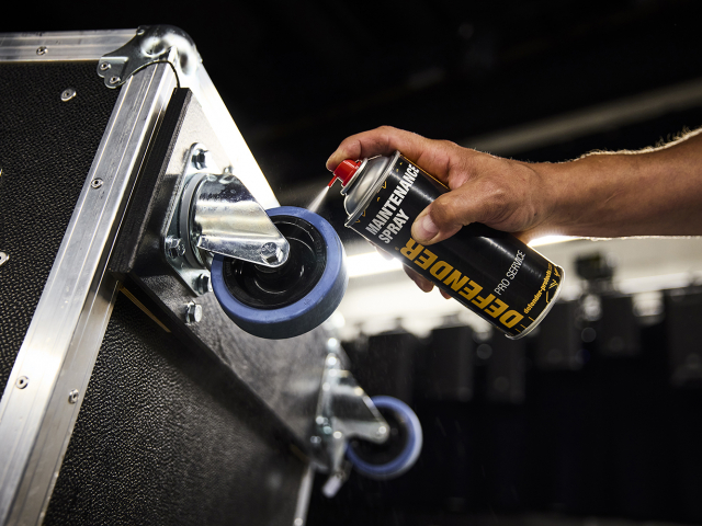 Defender_Maintenance_Spray